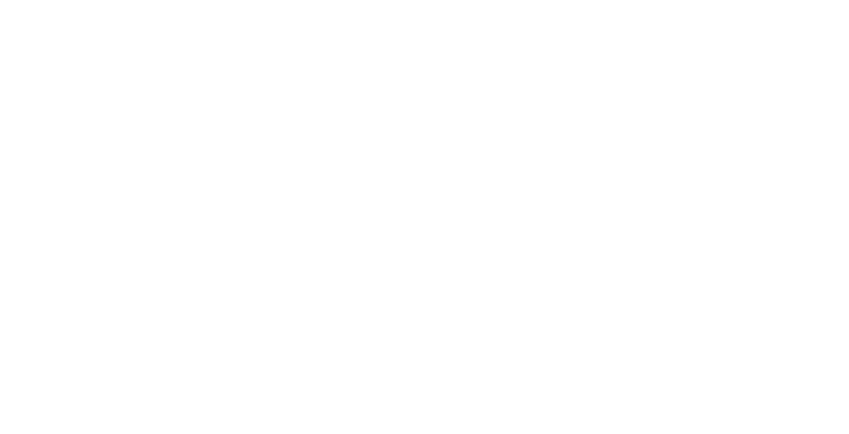 HPC logo with the slogan 'Fire Inspired' in black and white.
