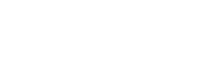 Bromic logo in white text on black background.