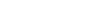 Logo for American Fire Designs, an outdoor products collection.