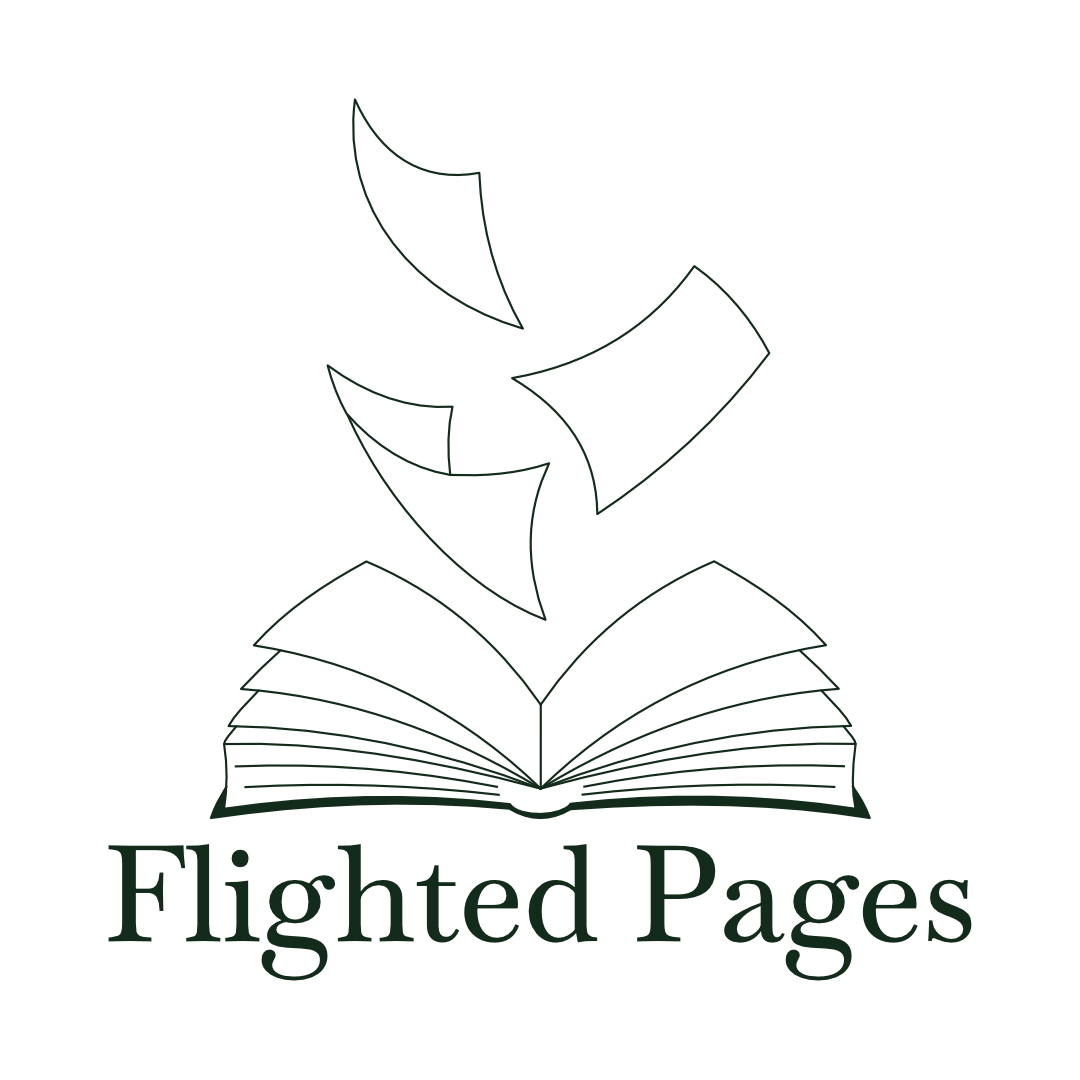 Flighted Pages