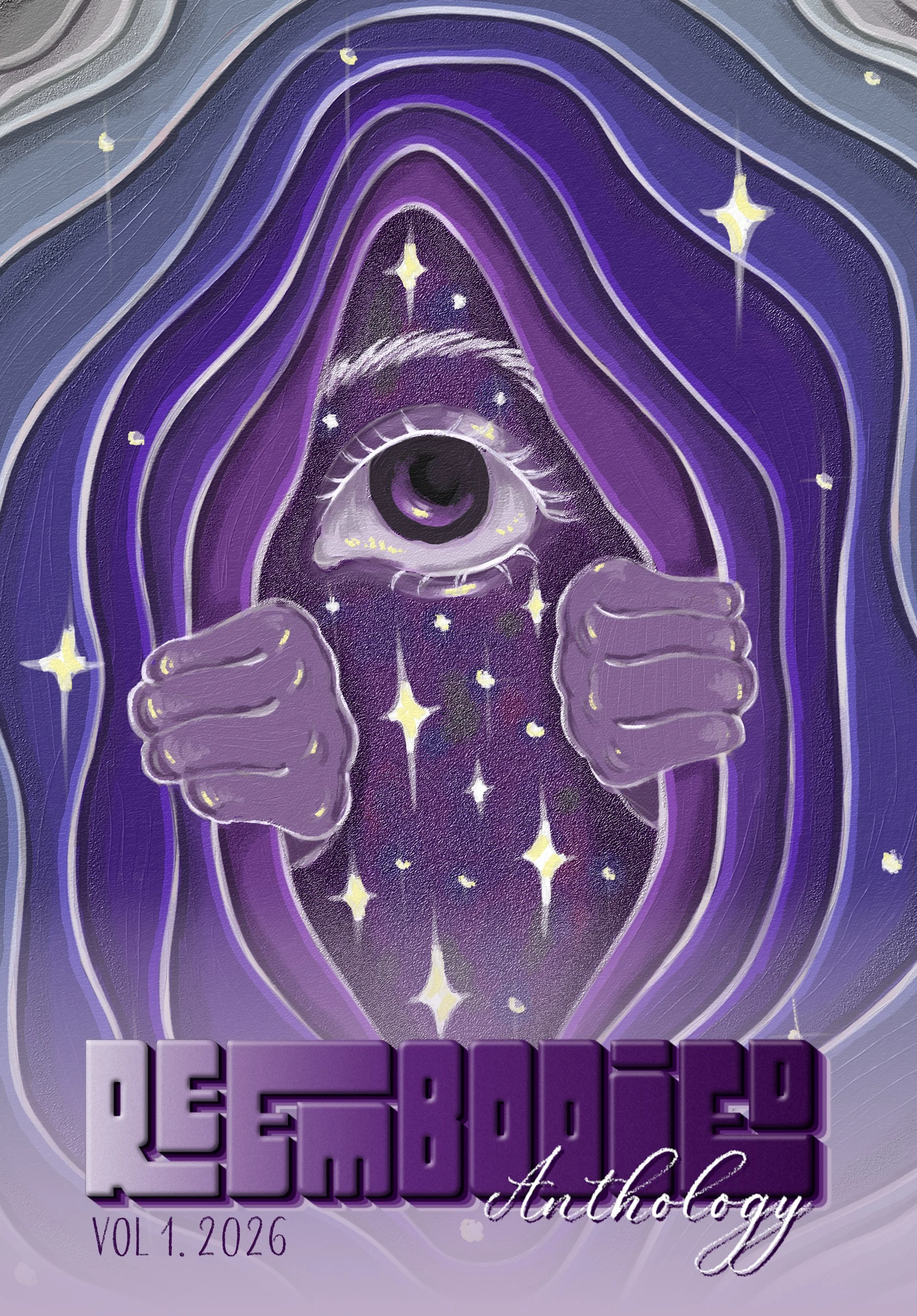 Reembodied Front Cover Final.jpg