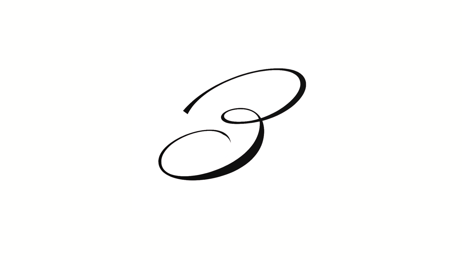 BONÉT Brand Consultancy