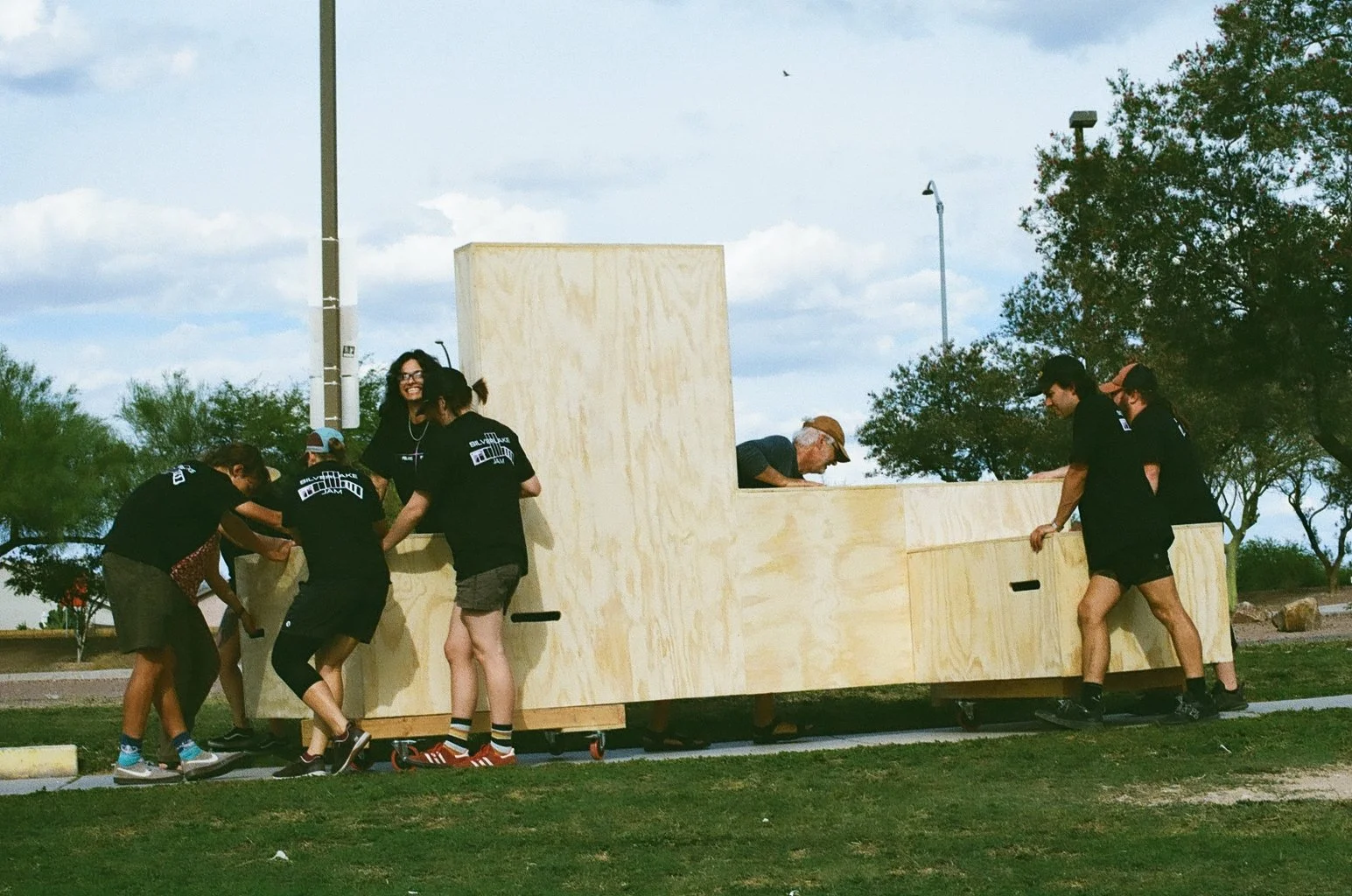 71972494_1133765_6a434acde4a3cc50546cc16430b5924c_full.jpg