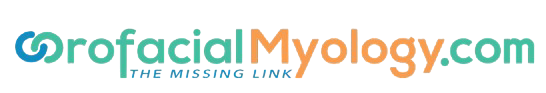 Speech Specialists LLC specializes in myofunctional disorders and orofacial myology.