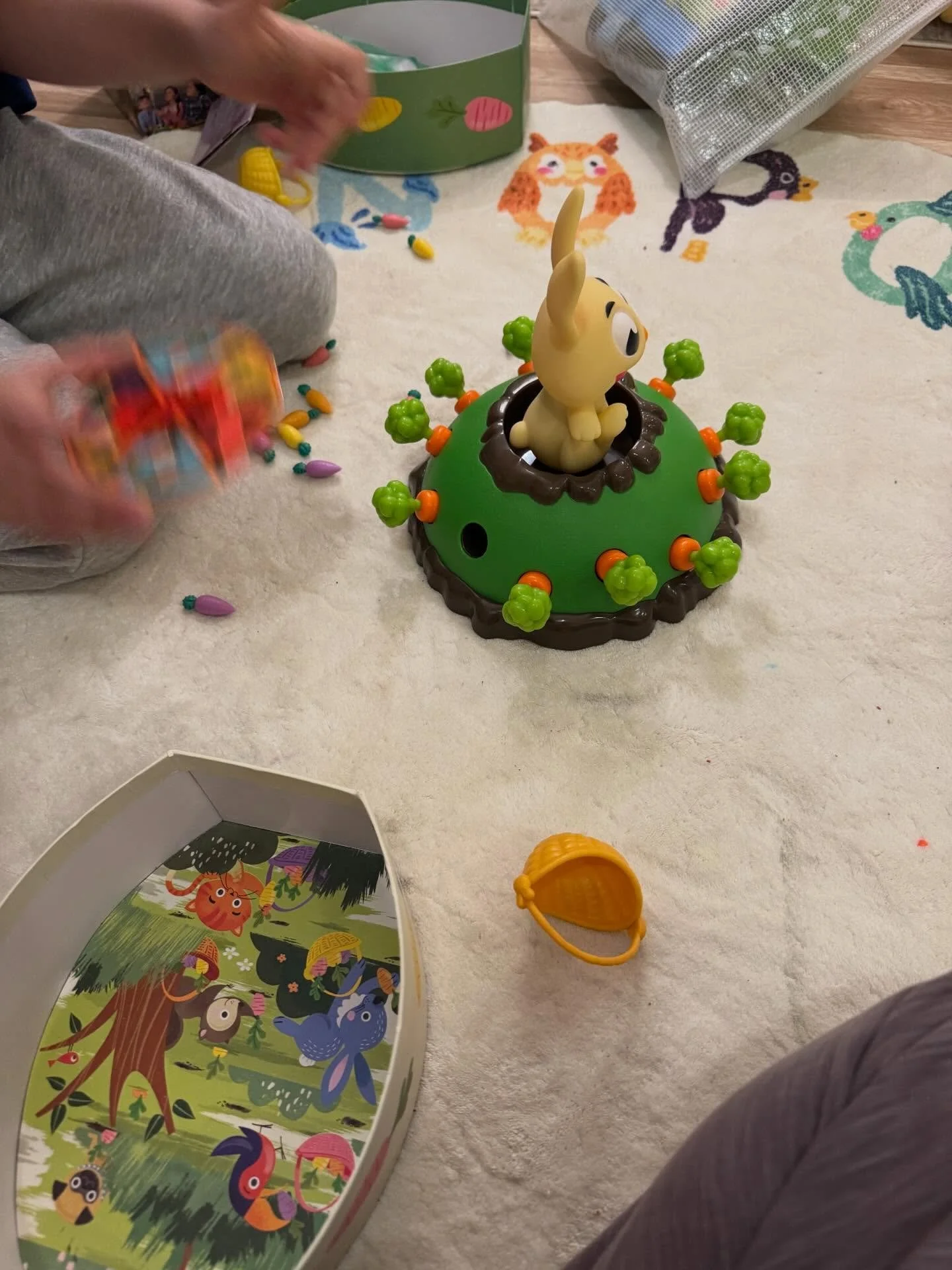 Week round up! Ready for another great week at Speech Specialists! #speechtherapy #speechpathologist #speechspecialistsllc #slpnj #bordentownnj