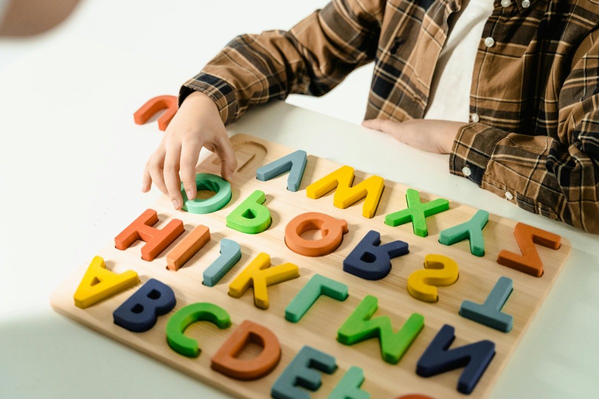 Top speech therapist in Monmouth county New Jersey and Burlington County New Jersey. 
Highly ranked speech therapist in central New Jersey.