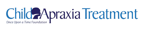 Speech Specialists LLC has advanced training in Dynamic Temporal and Tactile Cueing, an evidenced based treatment method for Childhood Apraxia of Speech.