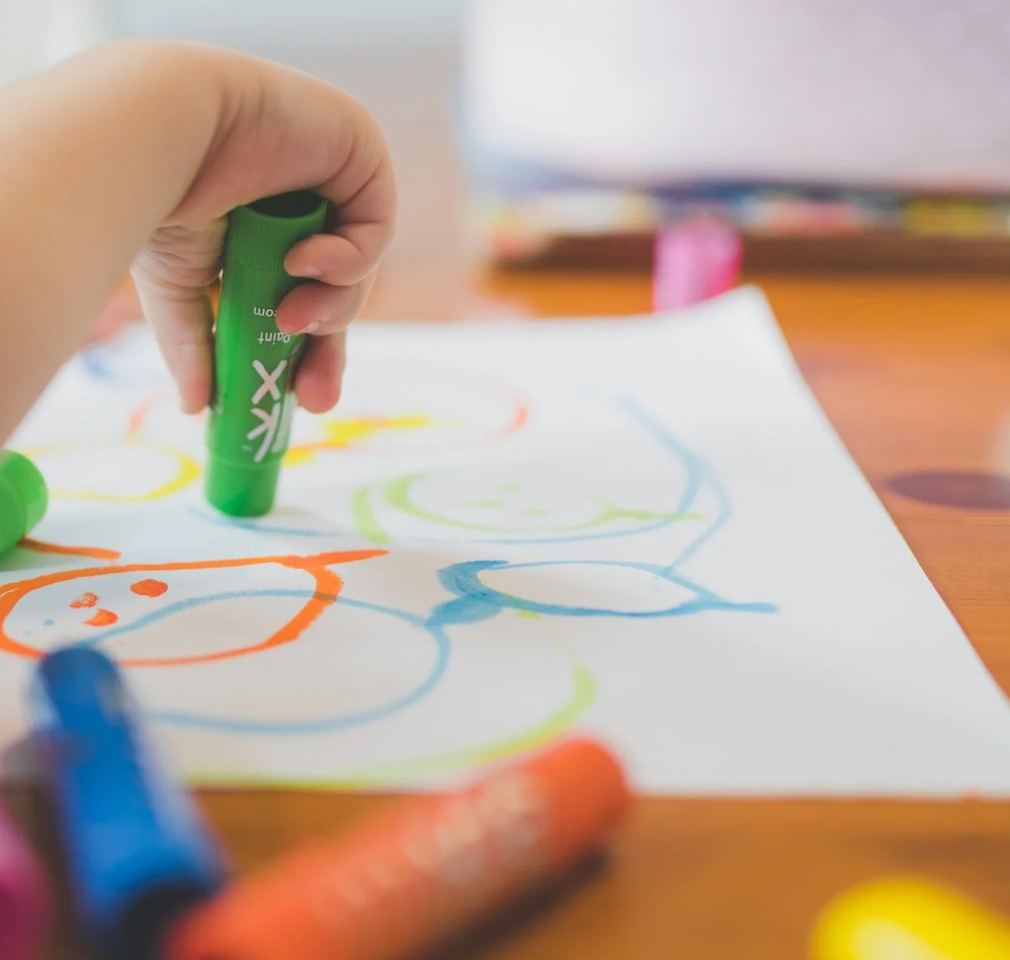 Best speech therapist providing excellent care in New Jersey.