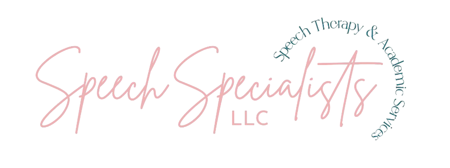 Speech Specialists