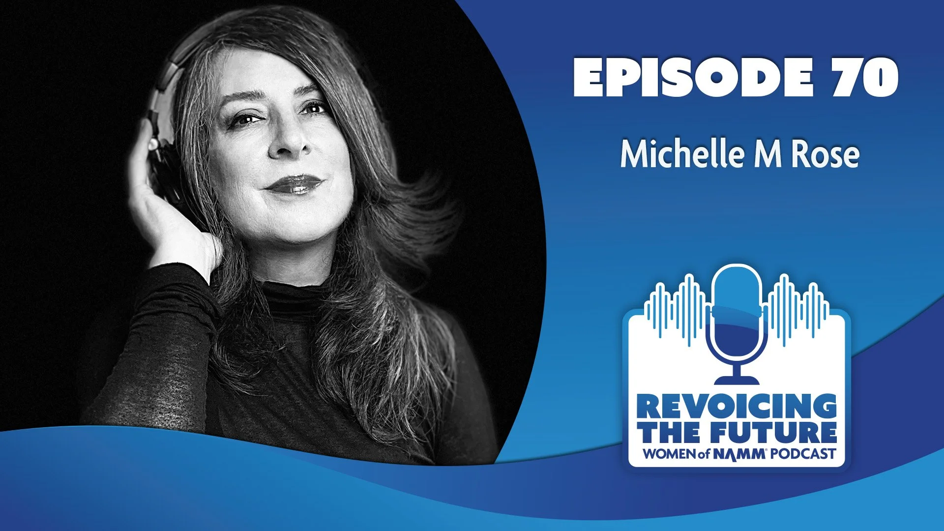 Michelle Rose Demystifies AI for Creatives