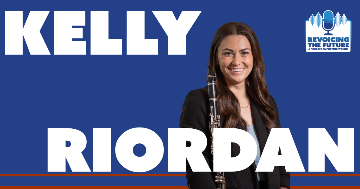 Kelly Riordan Part 2: From Entrepreneur to Business Owner, It’s Scary Until It’s Not