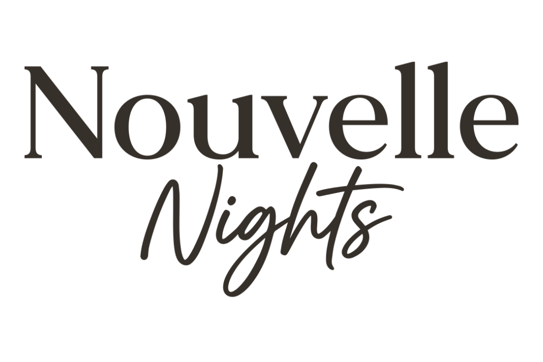 Nouvelle Nights