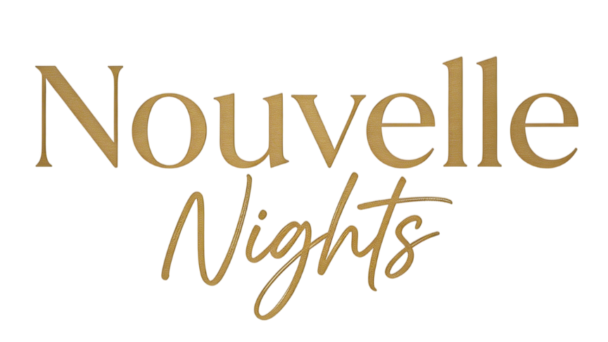 Nouvelle Nights