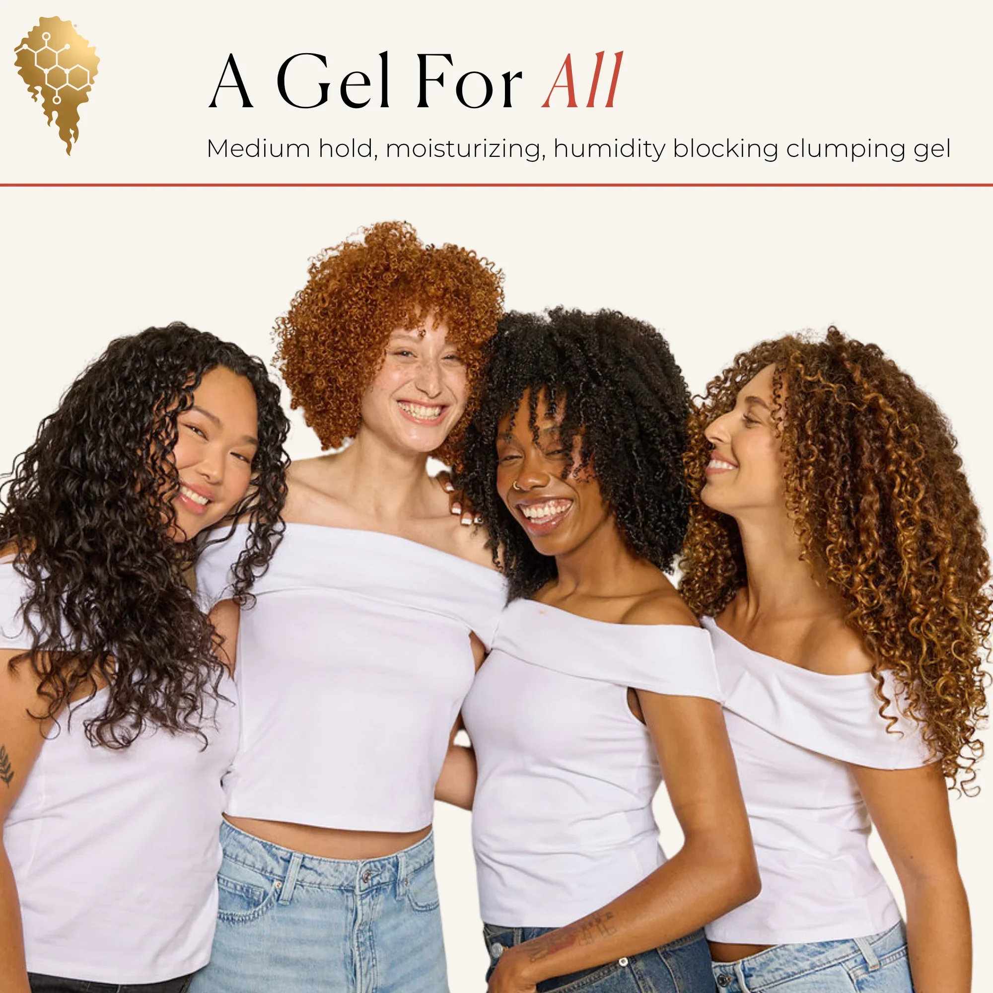 168-chiaclumping-gel-results_2000x2000.webp