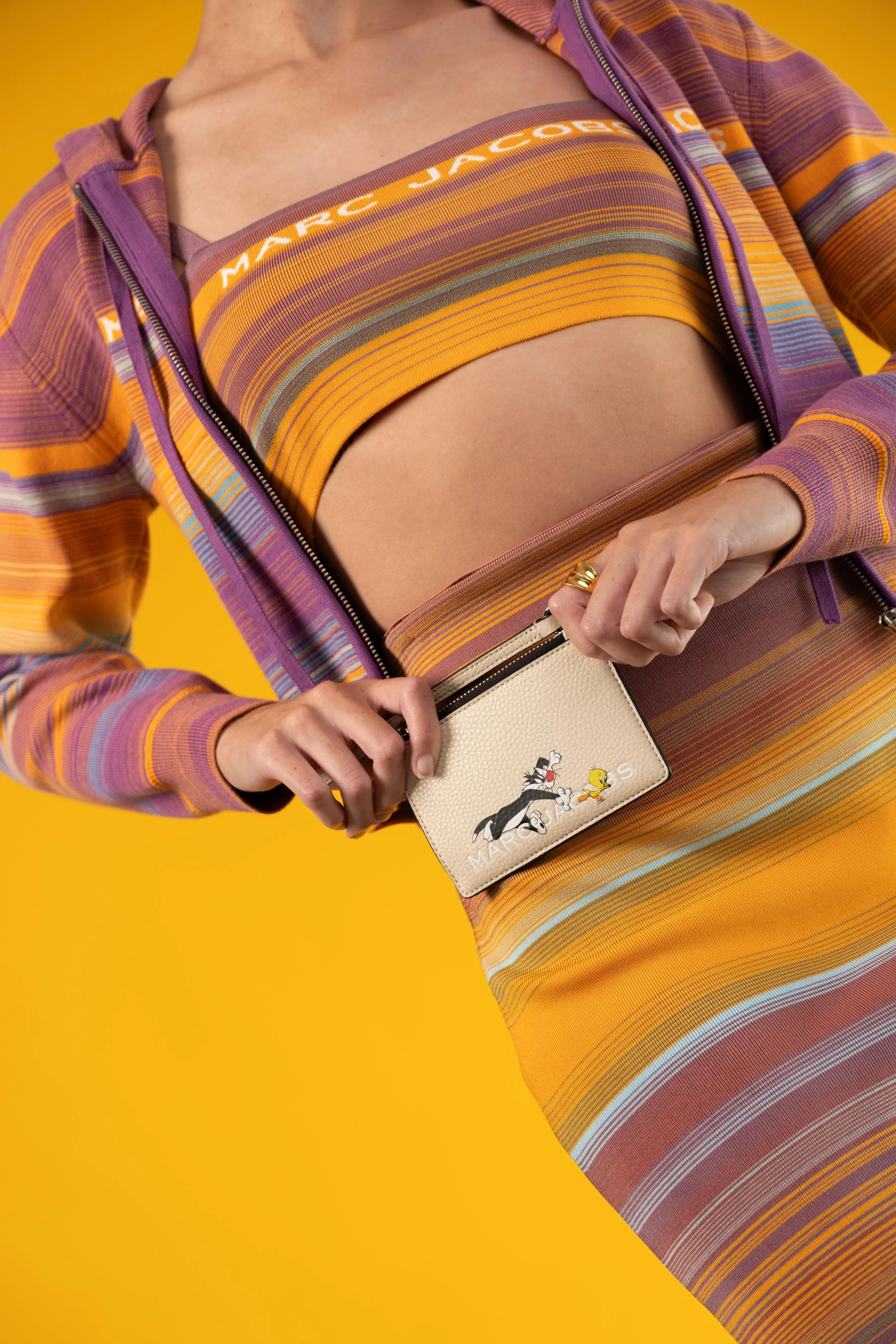 Marc Jacobs x Looney Tunes0308.jpeg