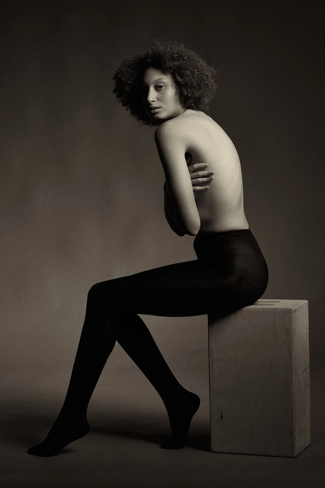 Digitals-shoot model97608.jpg