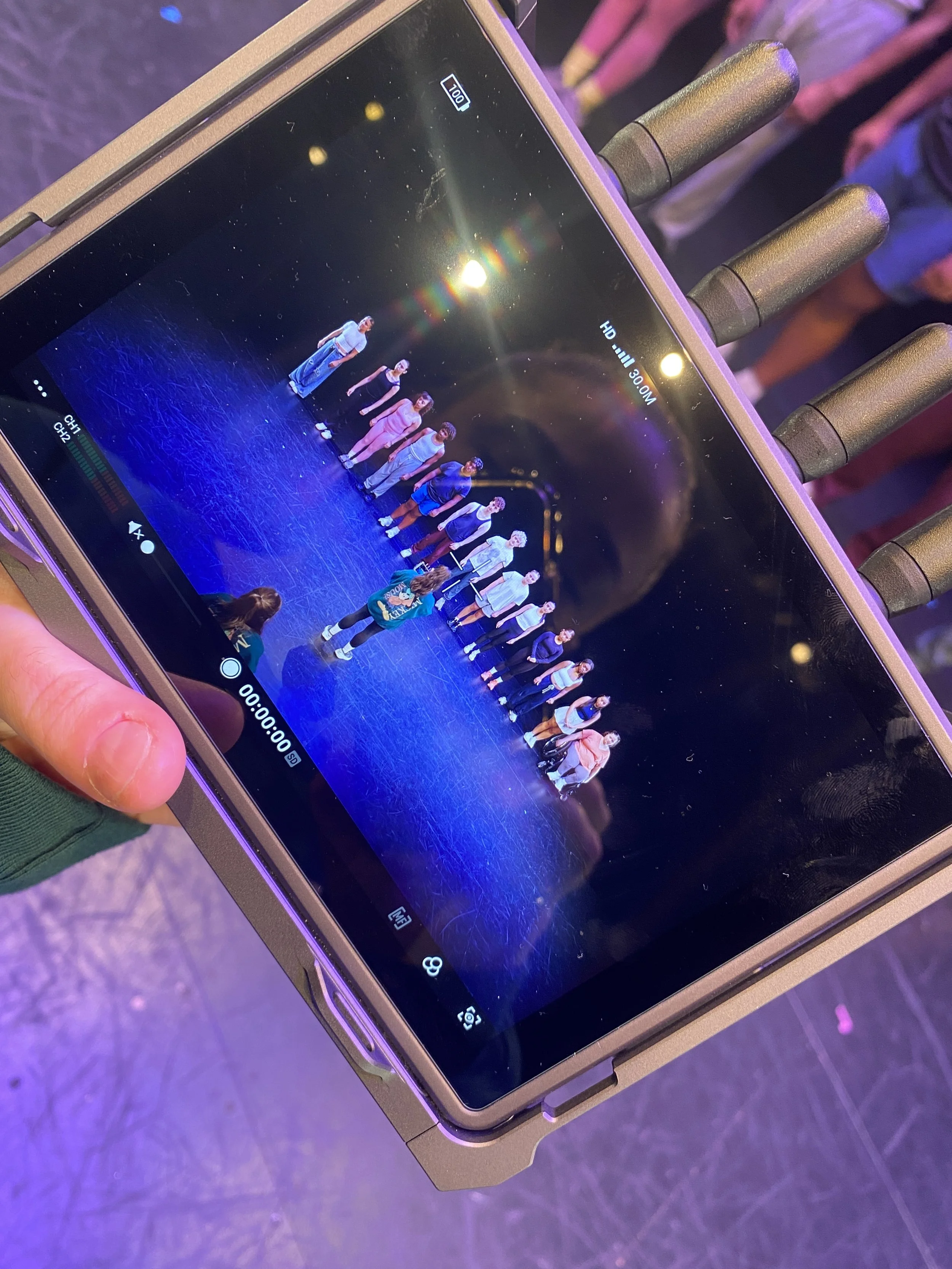 Little Mermaid Kids Licensing Videos