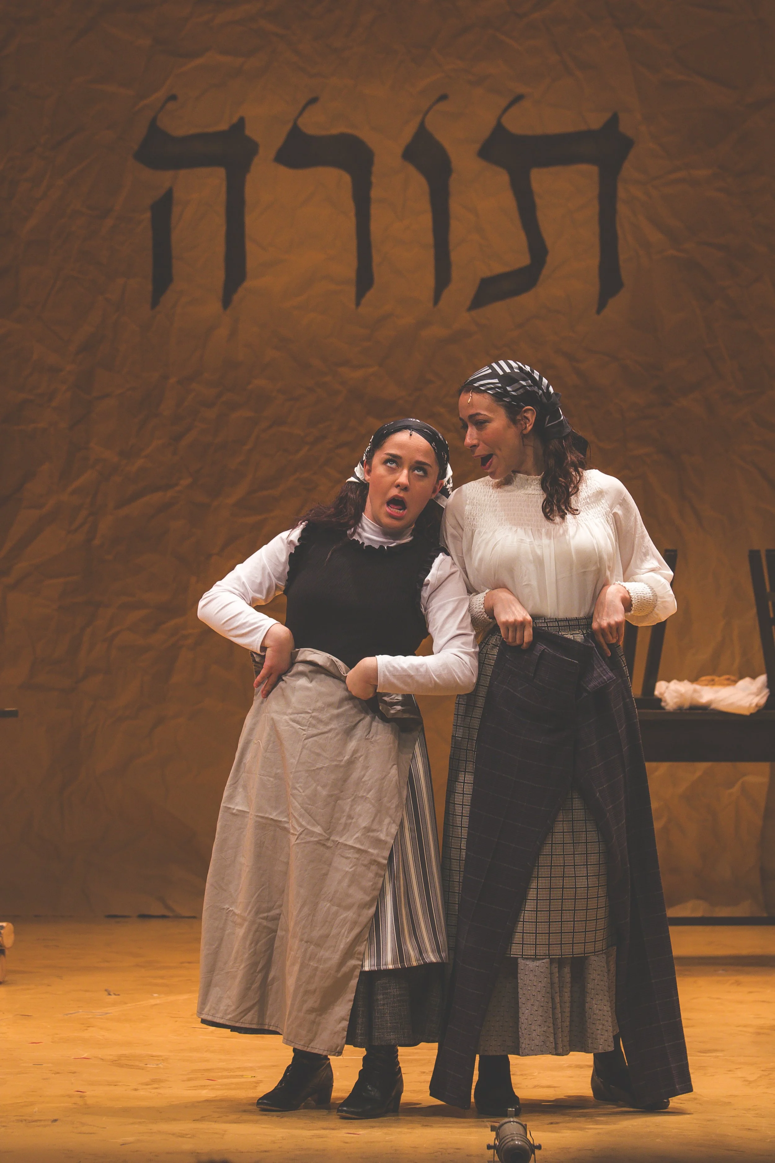 Yiddish Fiddler On The Roof-50.jpeg