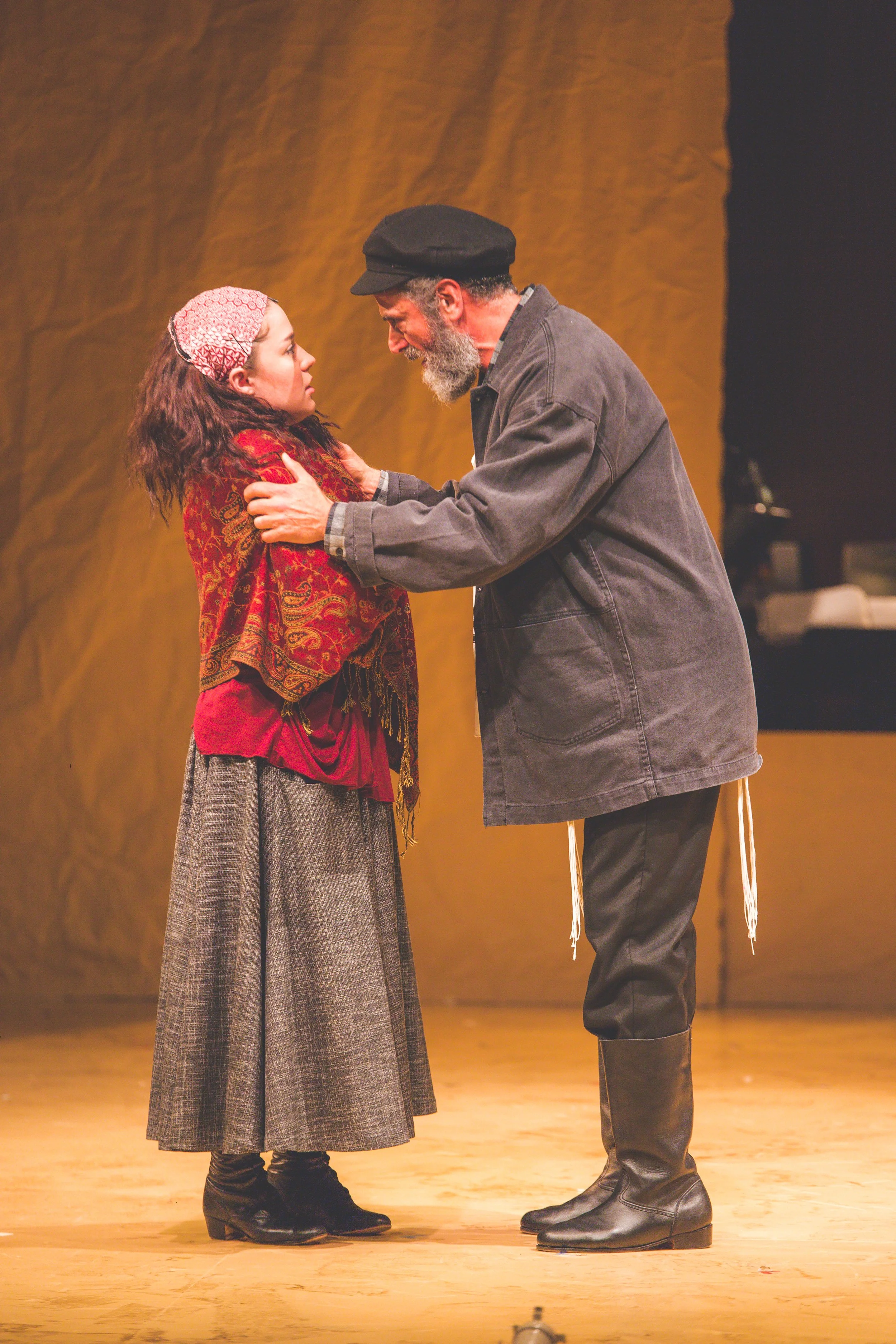 Yiddish Fiddler On The Roof-348.jpeg