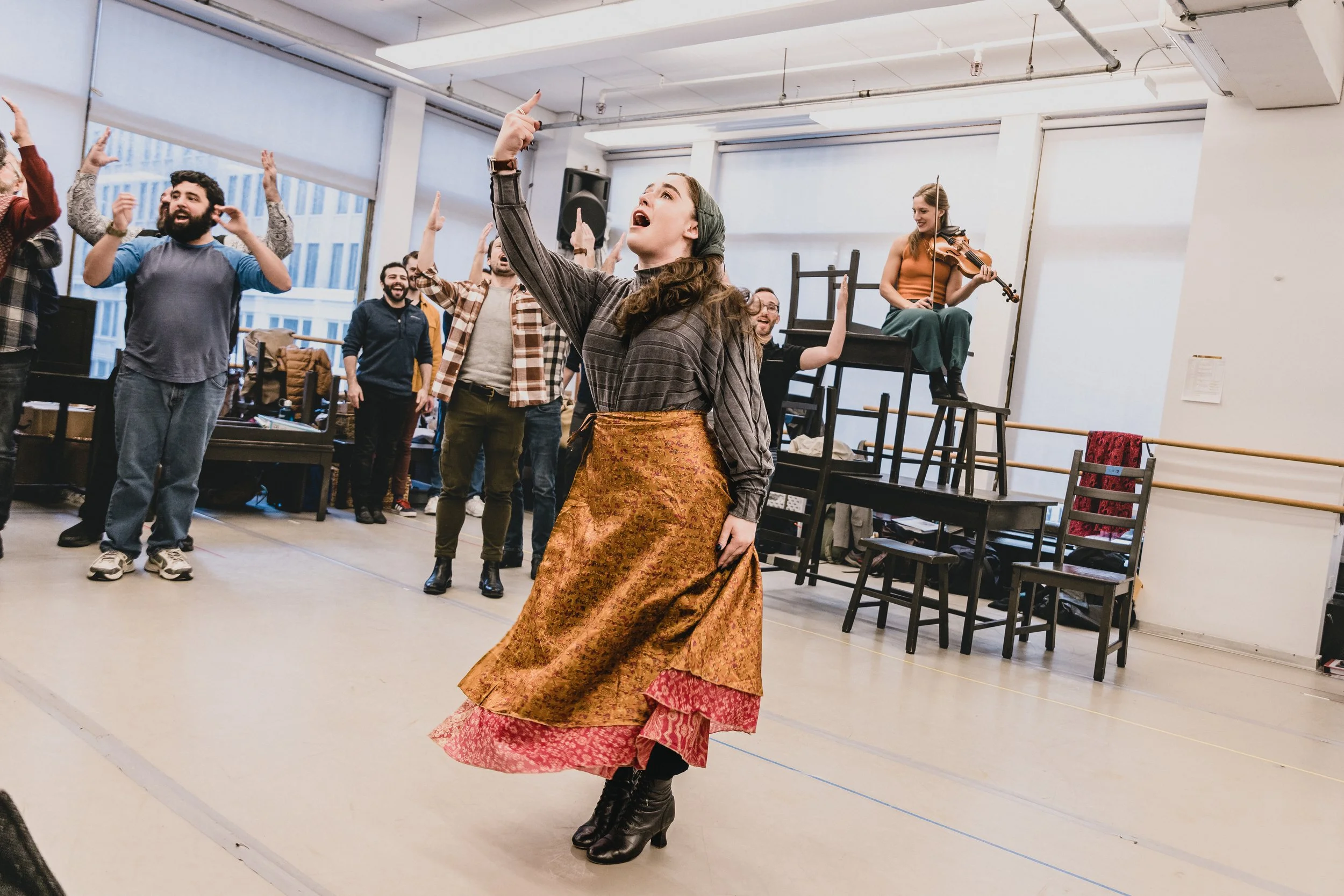 Yiddish Fiddler Press Preview-8723.jpeg