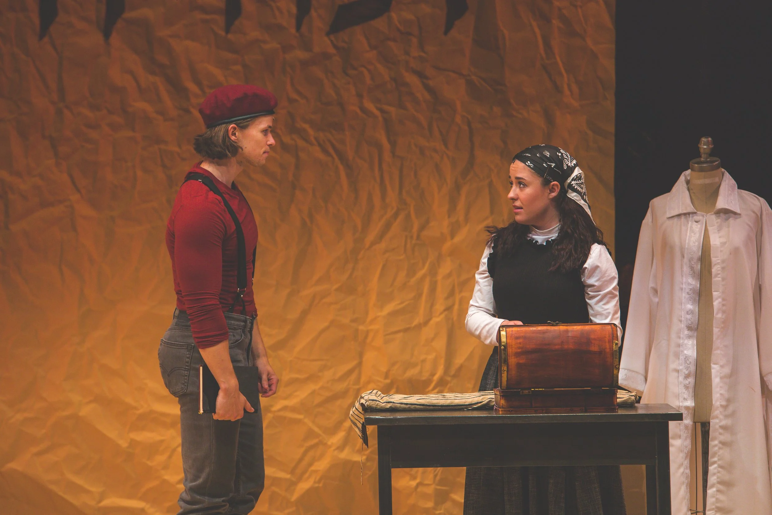 Yiddish Fiddler On The Roof-253.jpeg