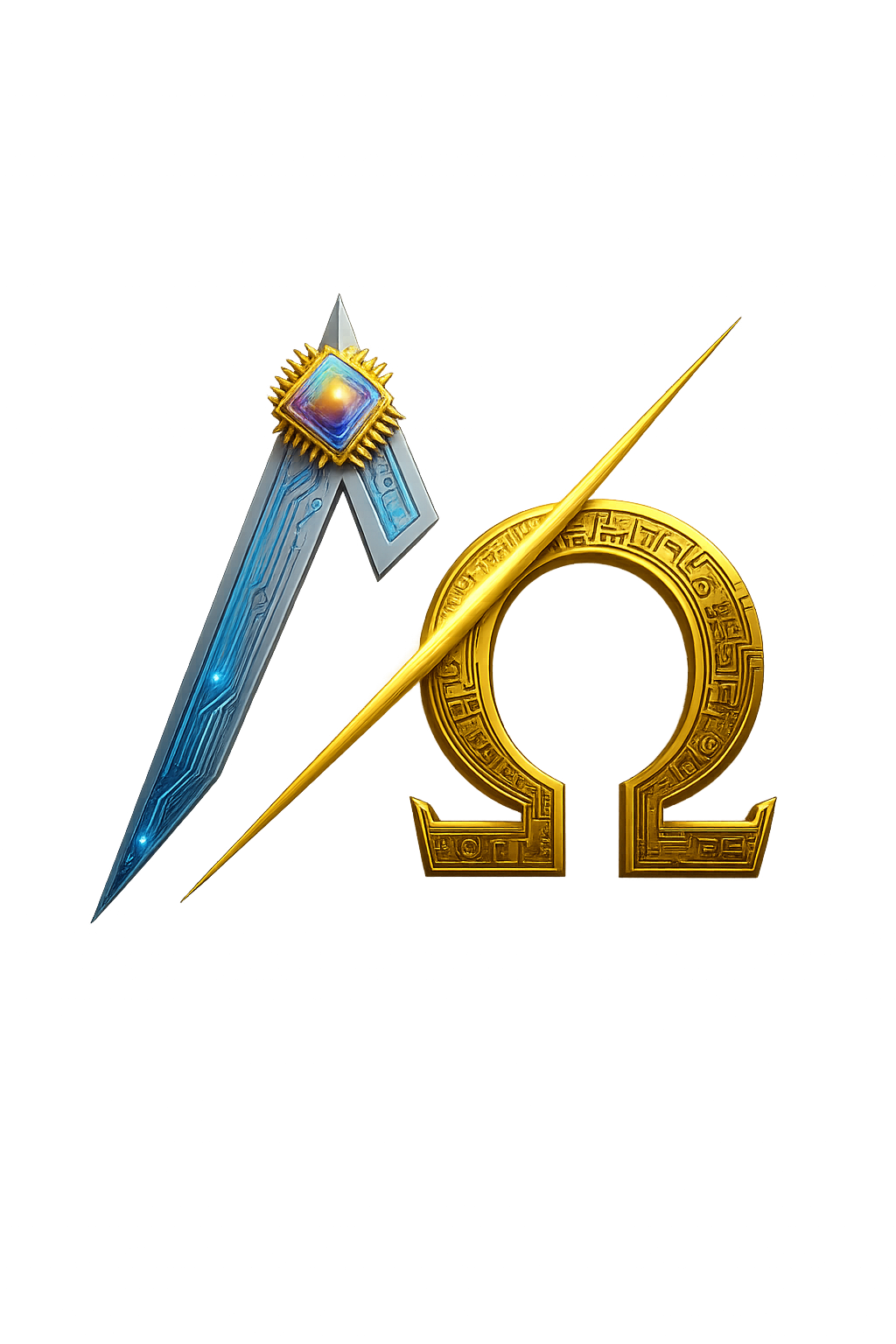 Tech no background.png