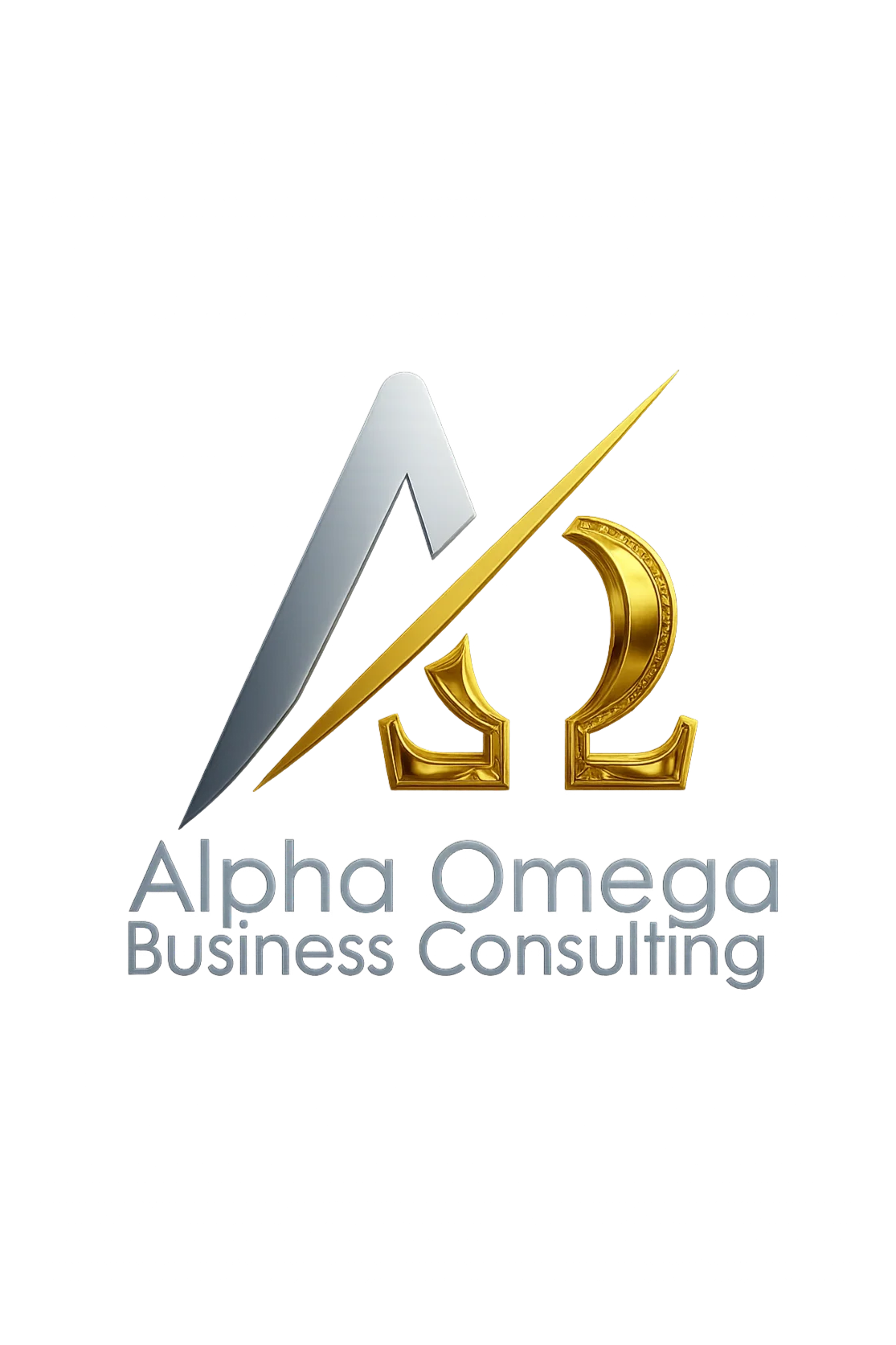 Alpha Omega Business Consulting