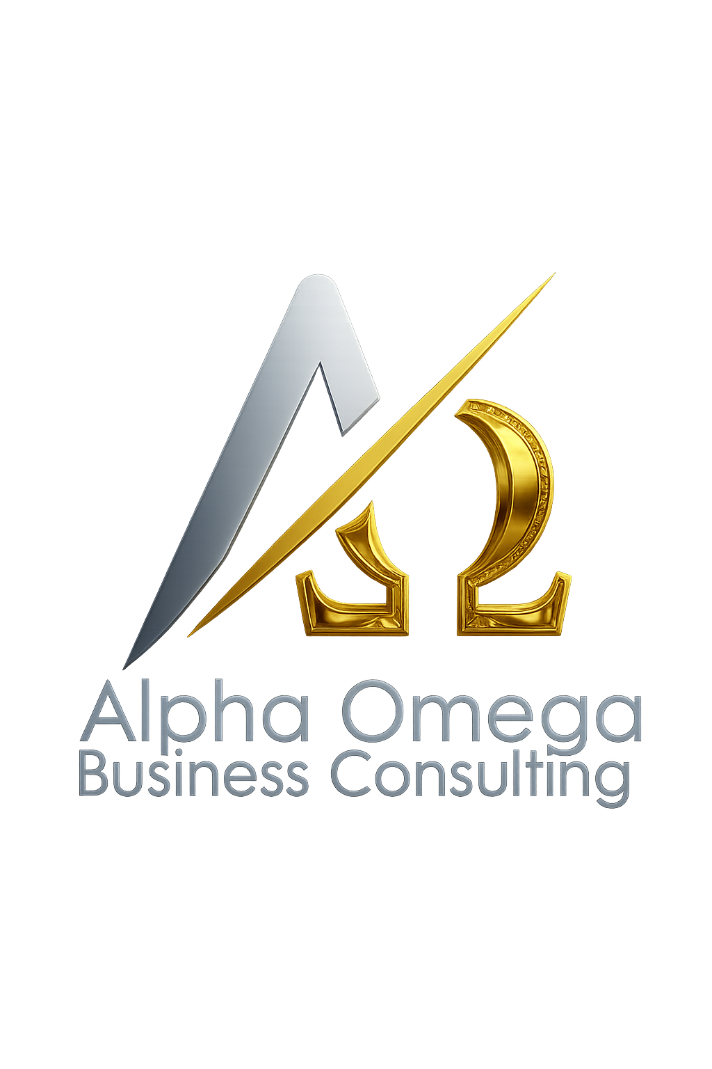 Alpha Omega Business Consulting