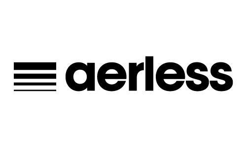 v 14.png