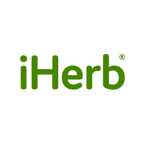 iherb.png