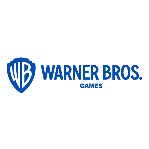 wbgames.png