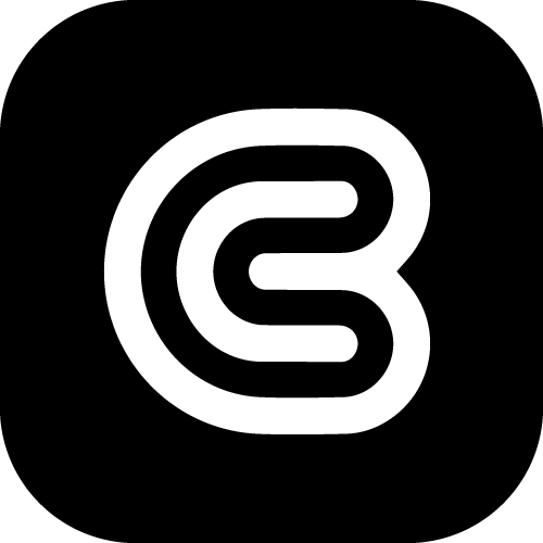 Cam B