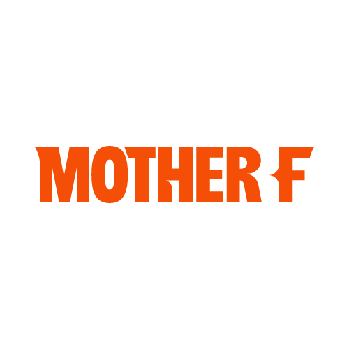 motherf.png