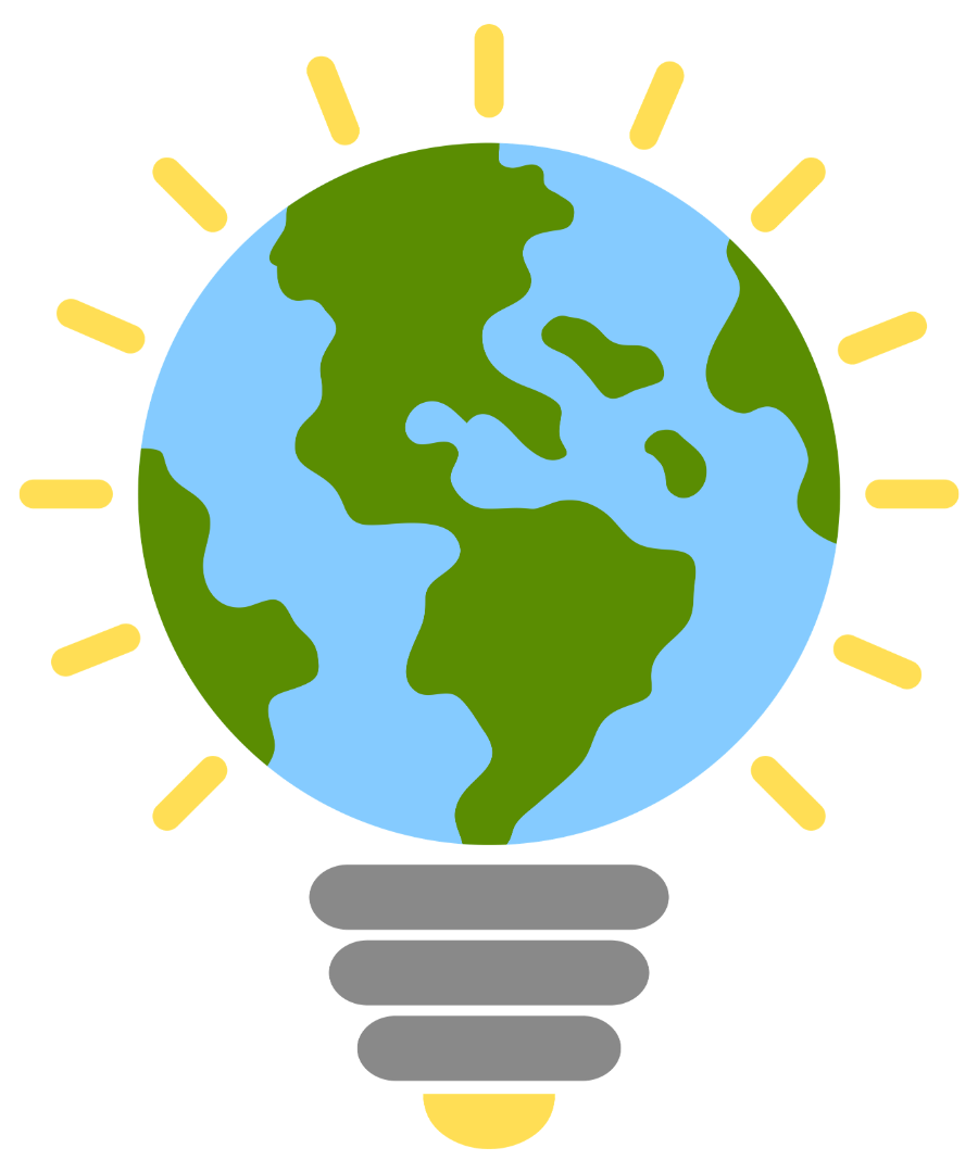  Light Blessing Services