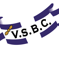 VSBC - Yarrawonga Spectacular