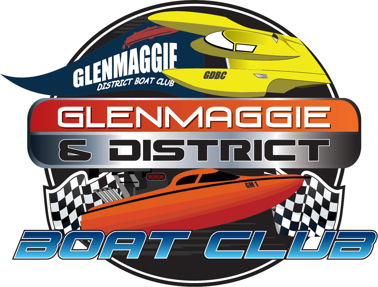 Glenmaggie &amp; District Boat Club
