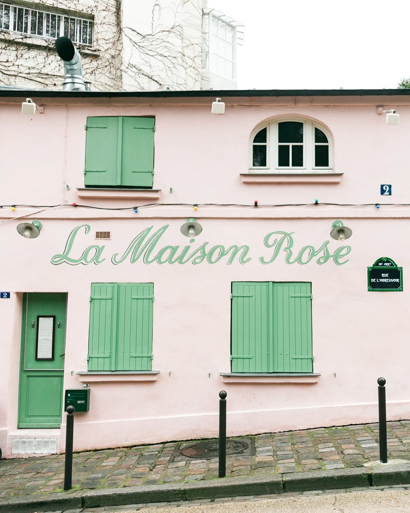 Who else has the itch to travel?! It&rsquo;s been a tad draining being unable to explore different parts of the world over the past 18 months, and having to cancel trips, but it has also given me a new appreciation for the amazing places within Canad