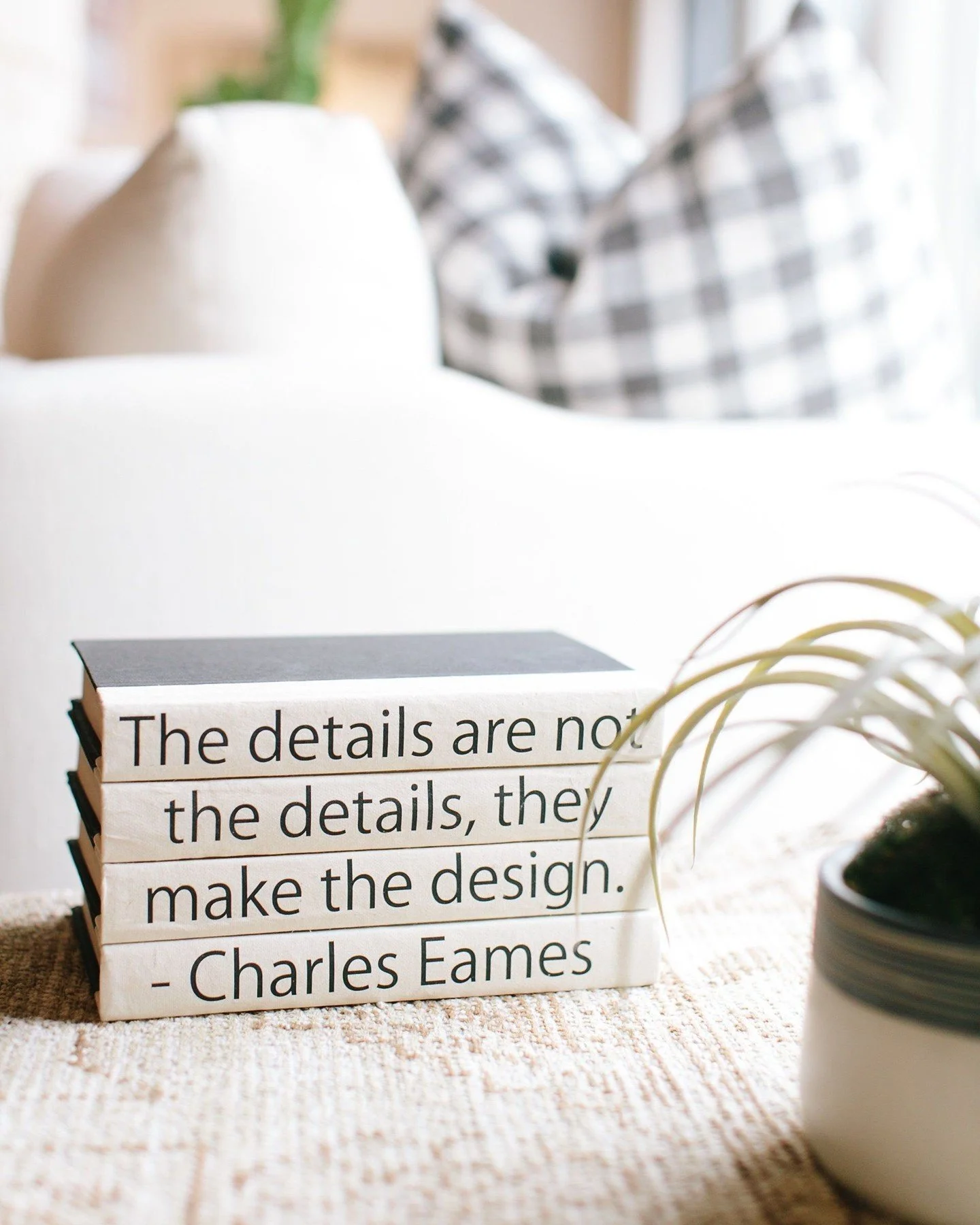 ☝💯%⁣
Details matter. You can have a well-executed renovation but if the details are not carefully considered and included then the overall look will fall flat and look like something is missing. ⁣
⁣
#designadvice #designtips #detailsmatter #designde