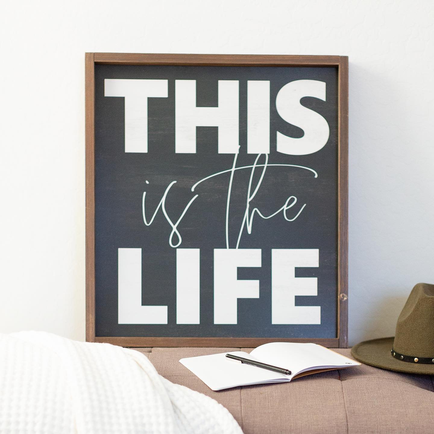 I haven&rsquo;t been on here nearly all summer. I&rsquo;ve popped in here and there to check out some of my favourite follows, but other than that, I&rsquo;ve really avoided social media and haven&rsquo;t posted much. 

My oldest daughter is starting