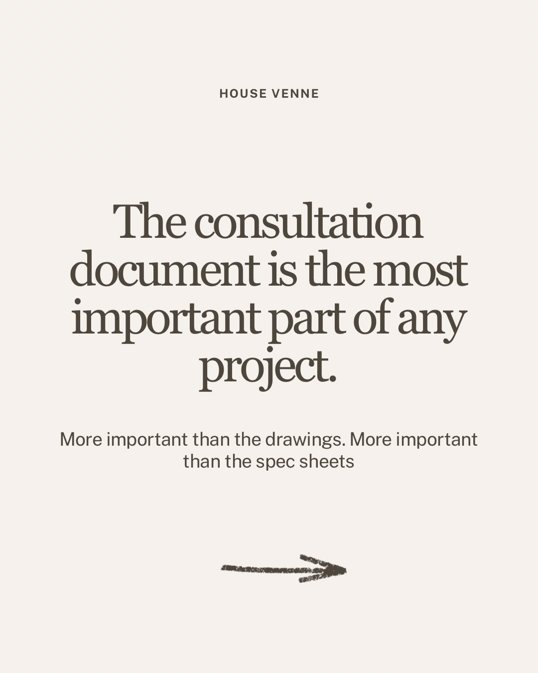 The consultation document is the most important part of any project. Not the drawings. Not the spec sheet. This.

#interiordesign #bathroomdesign #designthinking #kitchendesign #interiordesignerwaterloo