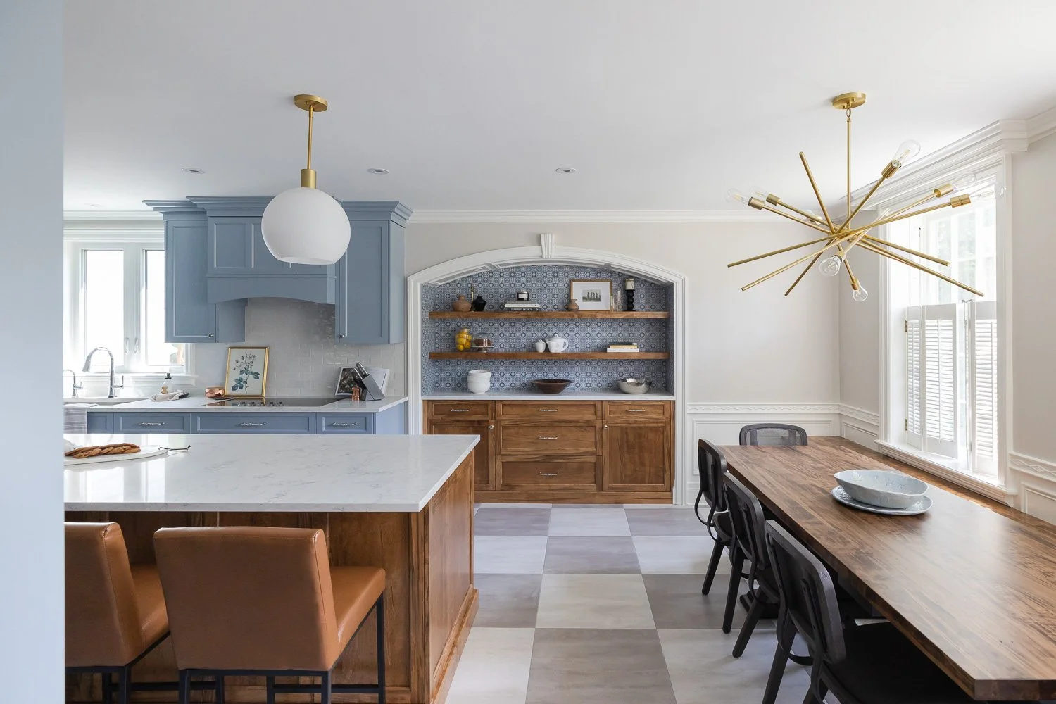 blue-kitchen-checkered-floor-waterloo-housevenne-1 (8).jpg