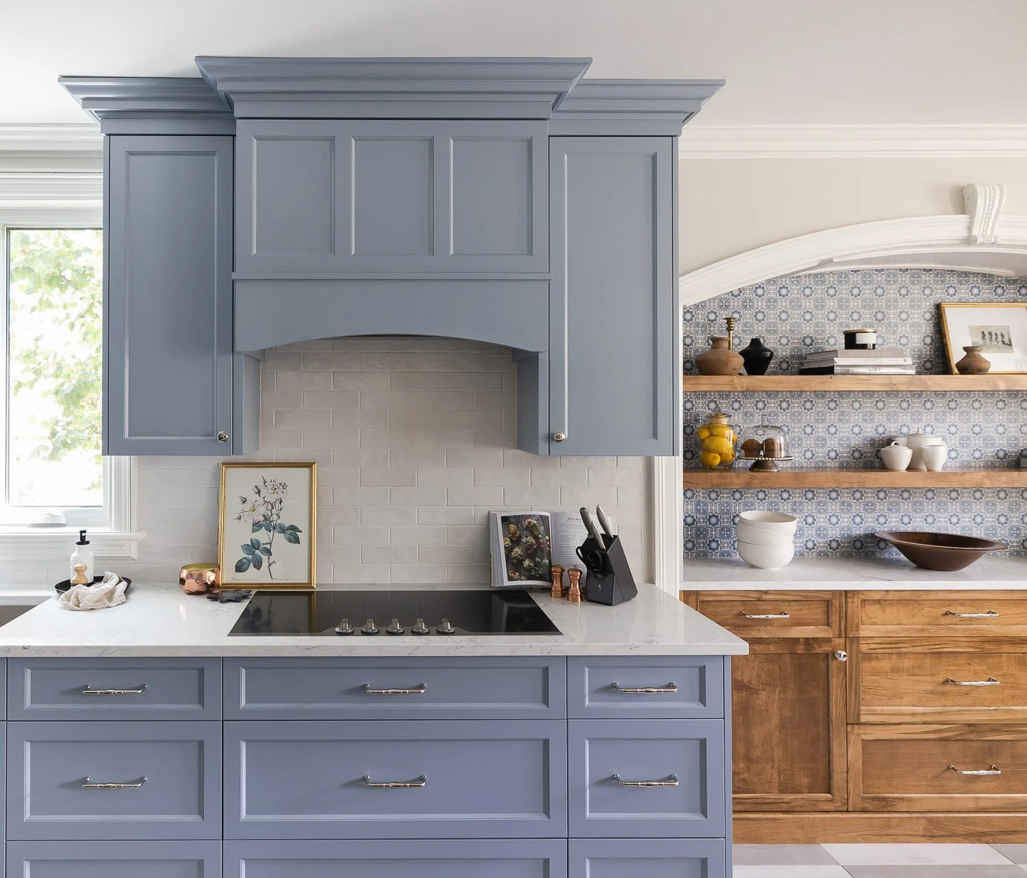 blue-kitchen-checkered-floor-waterloo-housevenne-1 (13).jpg