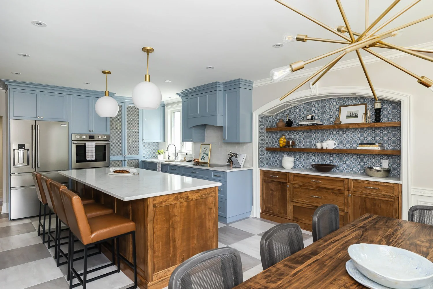 blue-kitchen-checkered-floor-waterloo-housevenne-1 (2).jpg