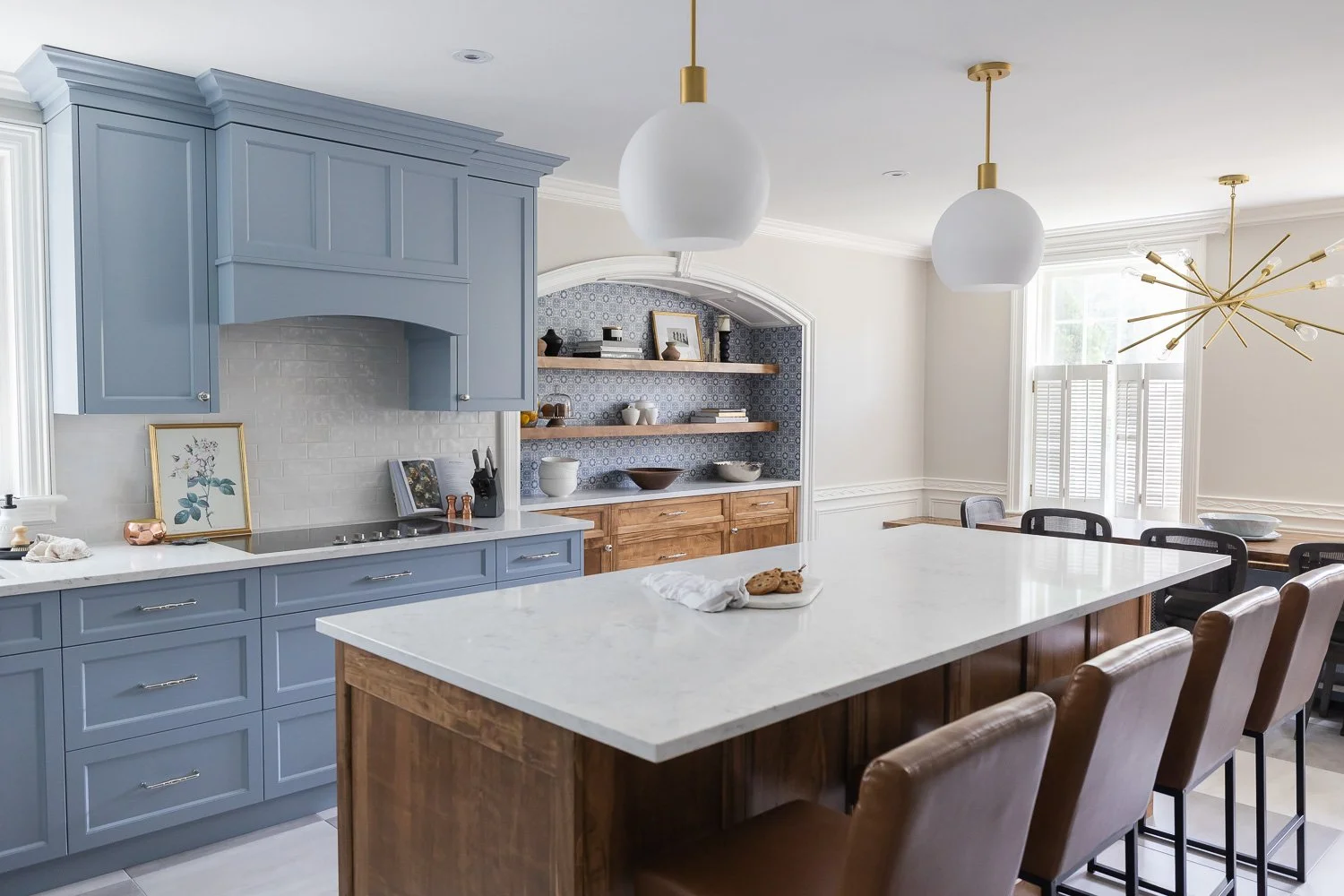 blue-kitchen-checkered-floor-waterloo-housevenne-1 (4).jpg
