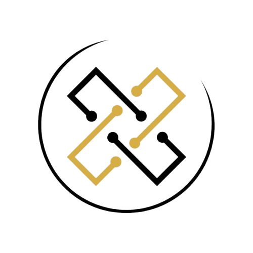 Klarion Global Solution