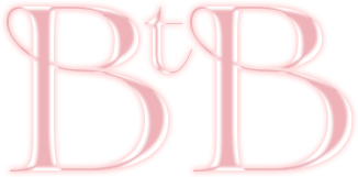 Belong To Blaze