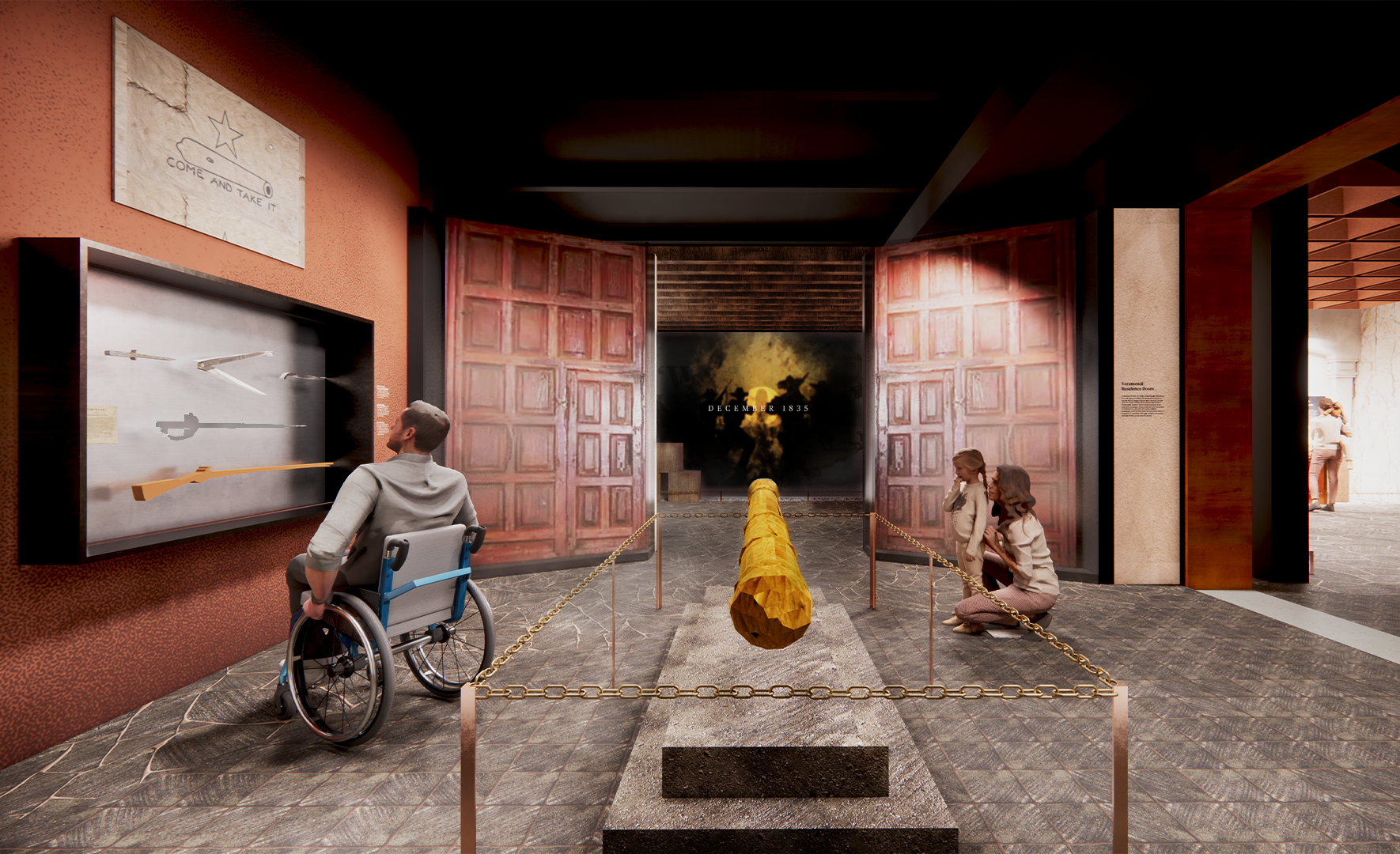 Gallery4_20240409_G4.4 Outbreak of Revolution_Render.png