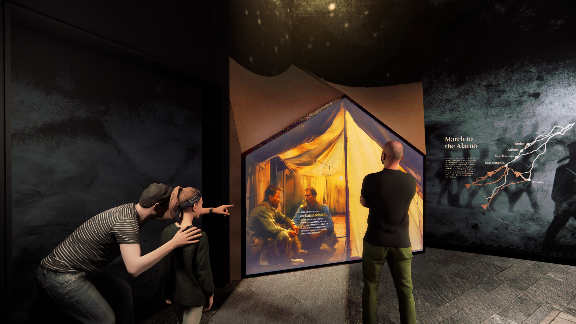 Gallery5_20240716_G5.1 RFID Tent Render.png