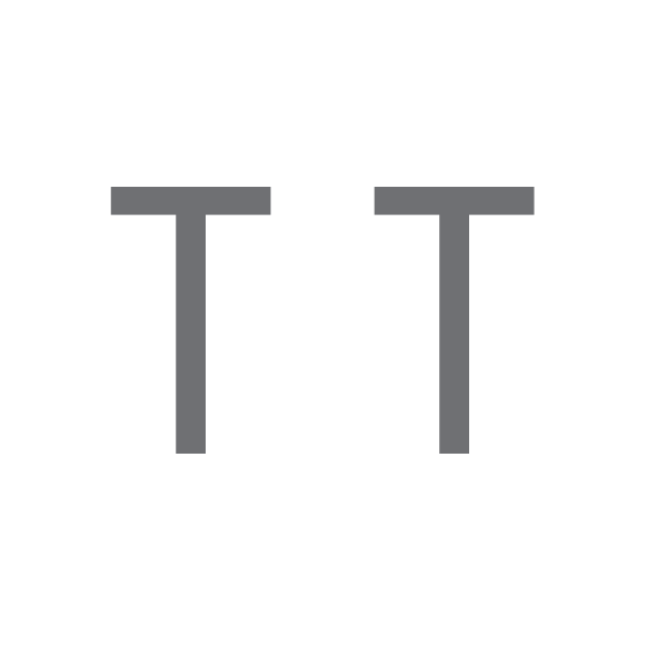 www.tessa-trowbridge.com favicon