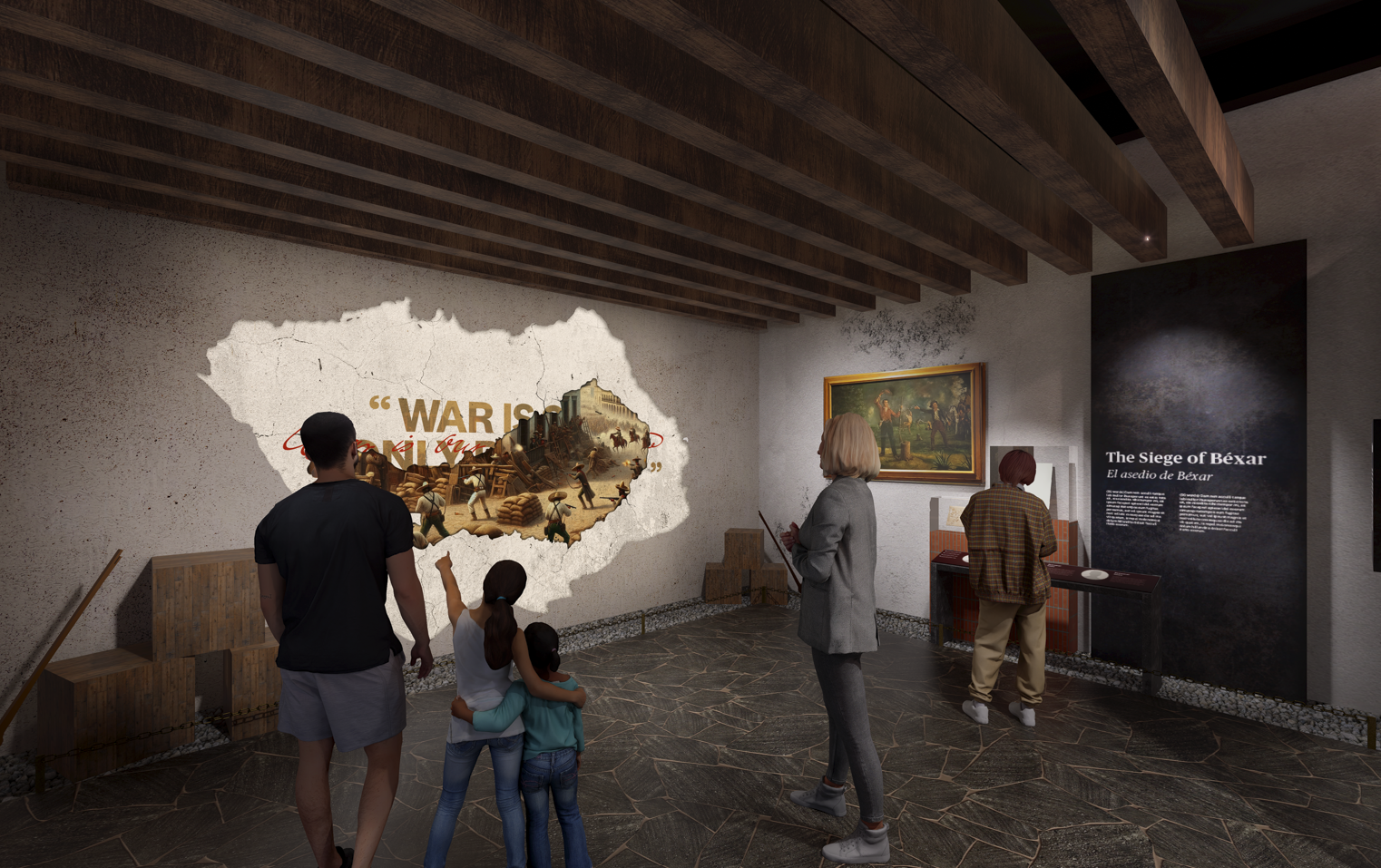 Screenshot 2026-04-07 010554.png